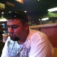 Matt Partain