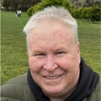 John May