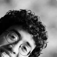 Kevin Almanzar