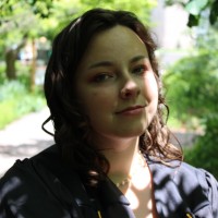 Aija Tighe