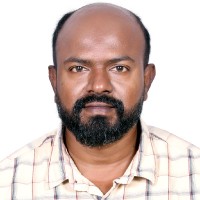 Niraimadaiselvam Marimuthu