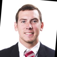 Braden Green