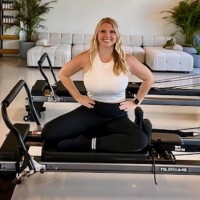 Nicki Hartlage
