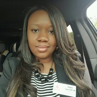 Brianne Taylor, Bsn, Rn
