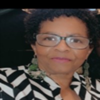 Yolanda Scott