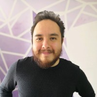 Miguel Barragán