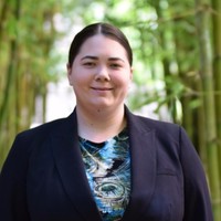Elizabeth Desantis