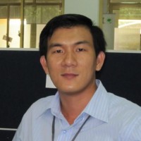 Cuong Phan