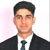 Shivam Sarin
