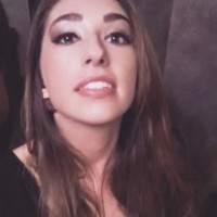Aris Murphy