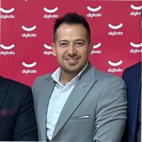 Mohammadreza Mashayekh