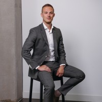 Yannick Ravenstijn