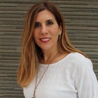 María Carolina Sepúlveda Balabán