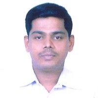 Sunil Kshirsagar