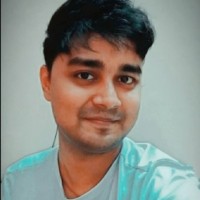 Harshith Chippada