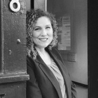 Tiffany Ruffa, SHRM-CP