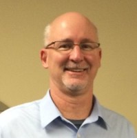 William Paul Gardner