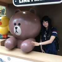 申诗林