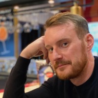 Aleksei Terekhov