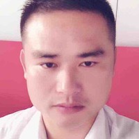 邓立明
