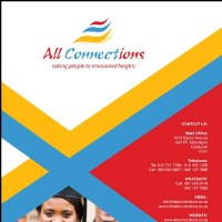 All Connections Training