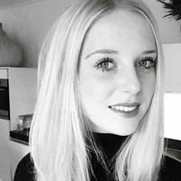 Marije Bos