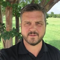 Randell Stewart, Rcdd