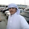 Noor Wazir