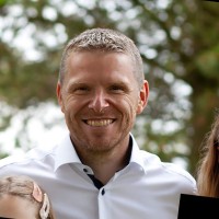 Kenneth Varridsbøl Hansen