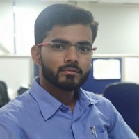 Ketan Jagtap