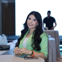 Zahra Sarhang