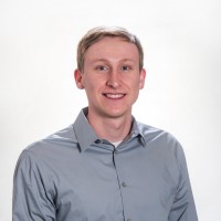 Daniel Johnson
