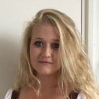 Sabine Van Gelderen