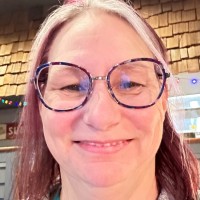 Esther Twaits