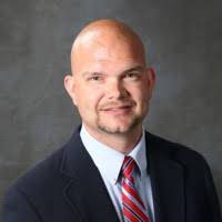 Brent Hickman