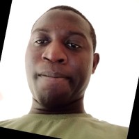 Omolaja Onaolapo Michael