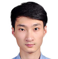 刘鹏远