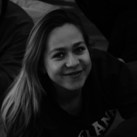 Manon Soler