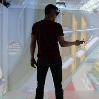 Marc Douzon