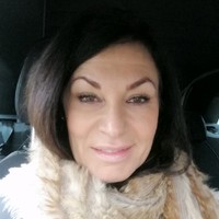 Nenne Björklund