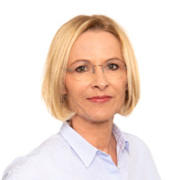 Dunja Wipfler