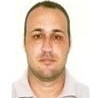 Fernando Silva