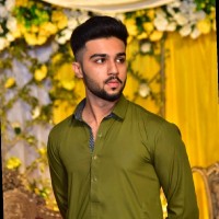 Muneeb Ch