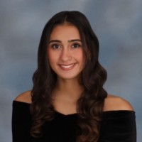 Hailey Lopez