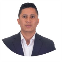 Rafael Vivas Moreno