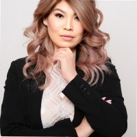 Elmira Tassymova