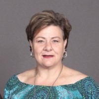 Anita Venter