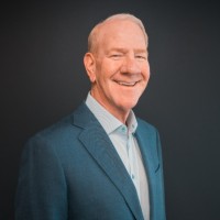 Dave Osburn
