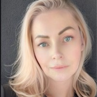 Kris Egan, CVT