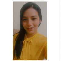 CRISTHELL GONZALEZ CASTRO